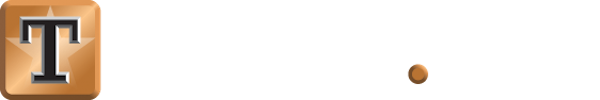 tucson.com