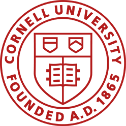publicpolicy.cornell.edu