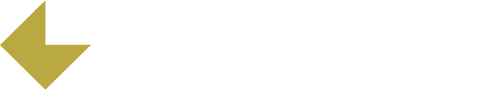 McKenzie Lake Lawyers LLP