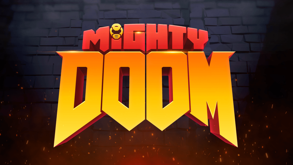 blastawaythegamereview.com