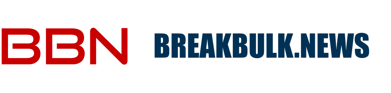 breakbulk.news