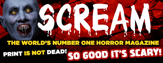 screamhorrormag.com logo favicon