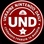 und.com.ua