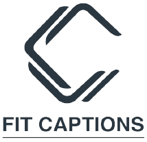 fitcaptions.com