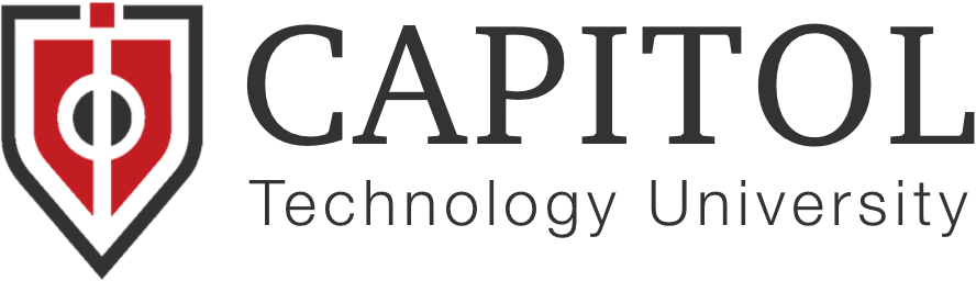 captechu.edu
