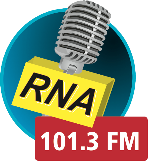 NOVA ANTENA