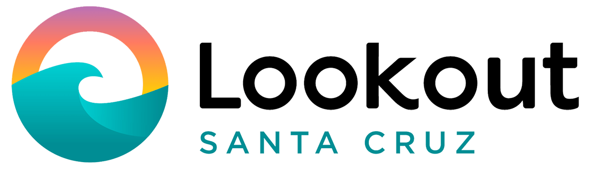 lookout.co
