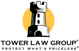 towerlawgroup.com