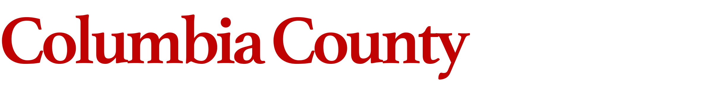 columbiacountyspotlight.com
