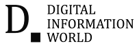 Digital Information World