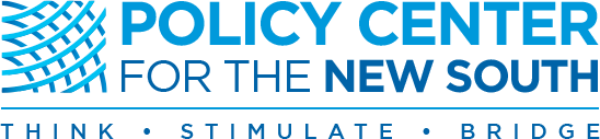 policycenter.ma