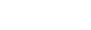 OC Sports & Rehab