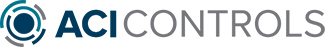 aci-controls.com