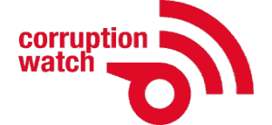 corruptionwatch.org.za