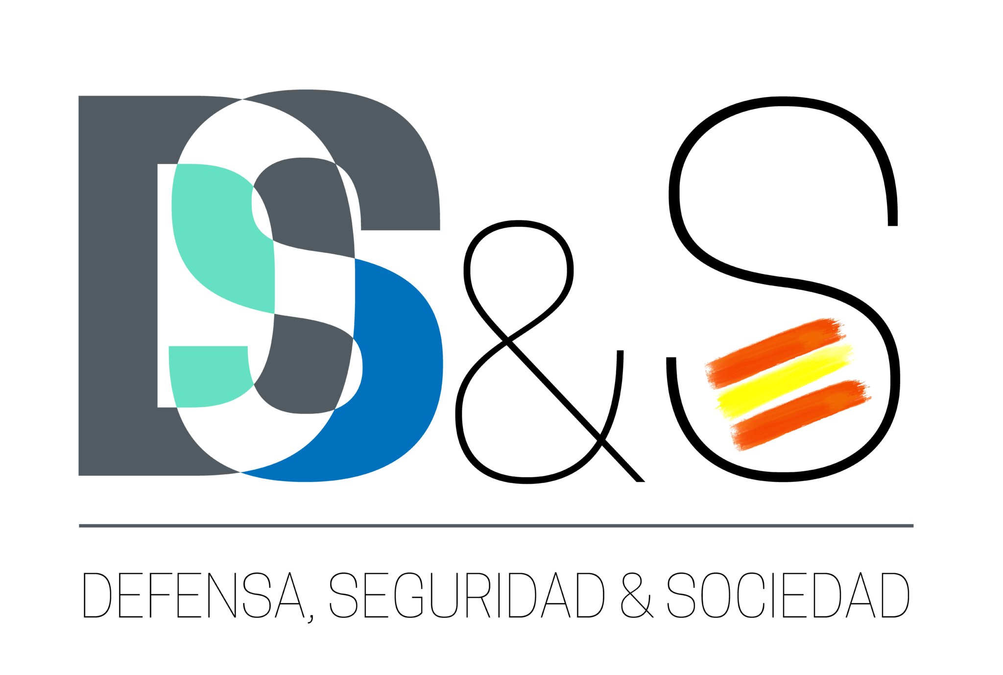 Defensa Seguridad y Sociedad