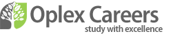 oplexcareers.com