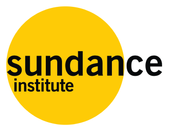 sundance.org