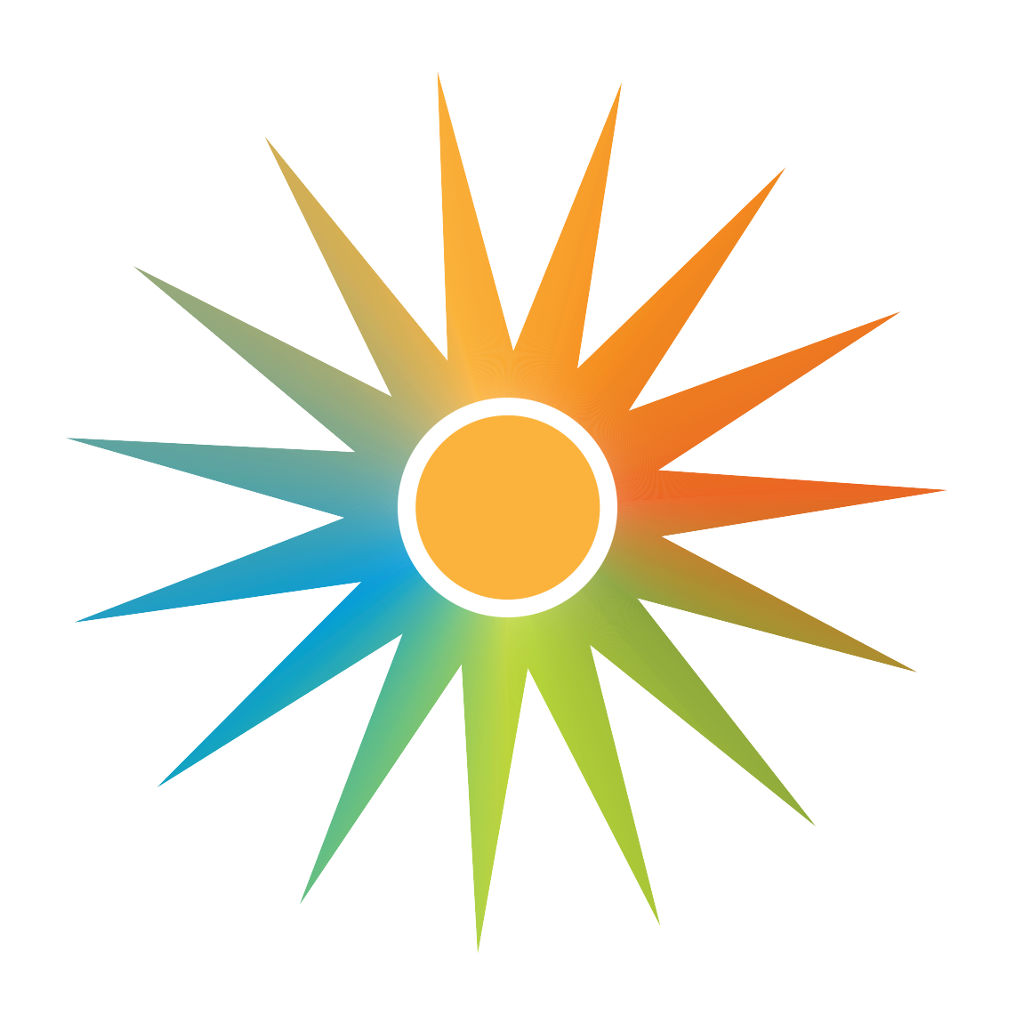 climatesolutions.org