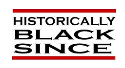 news.hbcusince.com