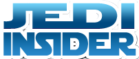 Jedi Insider