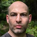 daveshap.substack.com