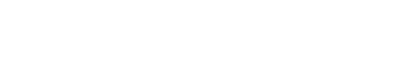 Venture Bros