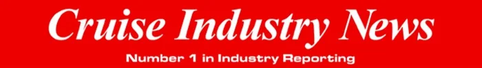 Cruise Industry News