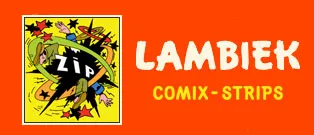 lambiek.net