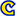 CAPCOM