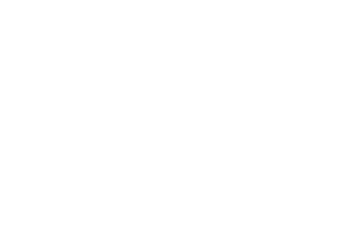 easyinstallations.co.uk