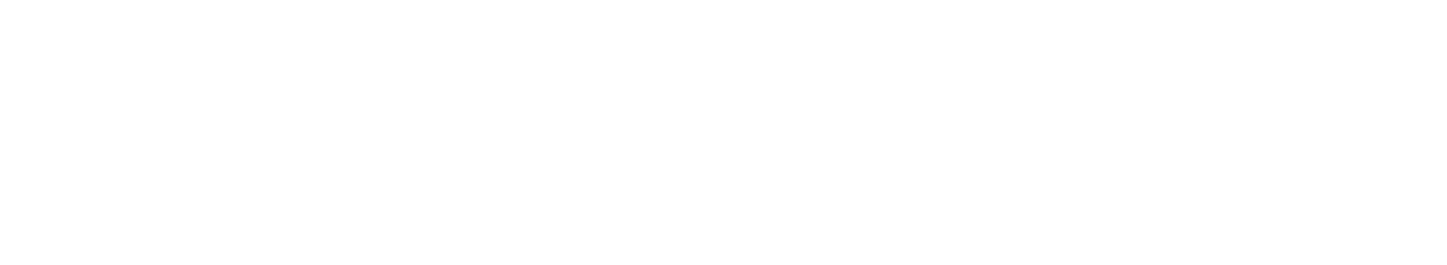 Tooele Transcript Bulletin