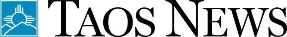 Taos News