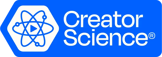 creatorscience.com