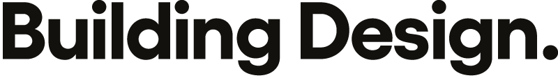 Building Design