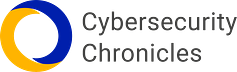 cybersecuritychronicles.substack.com
