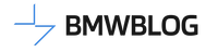 BMWBLOG
