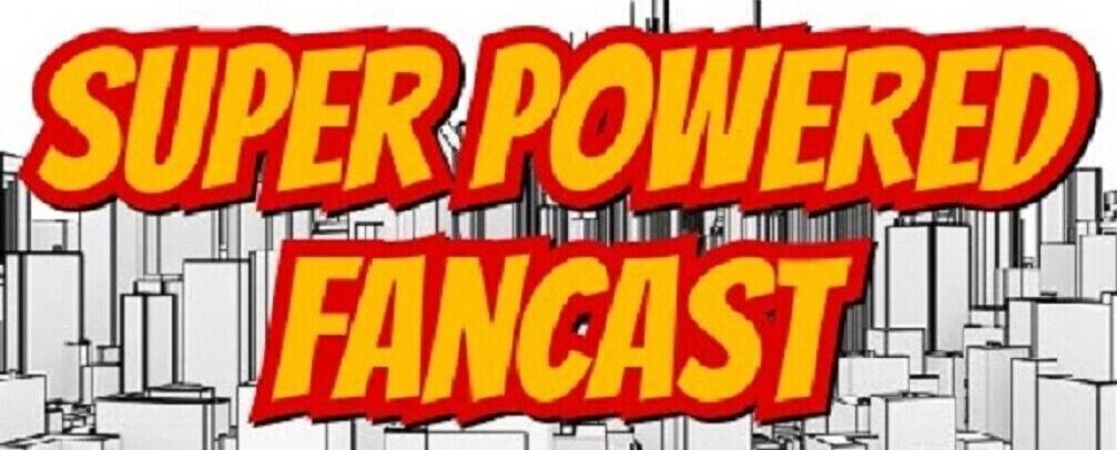 superpoweredfancast.com