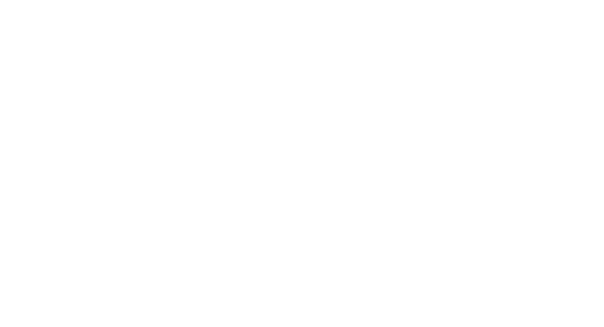 Rádio Portalegre