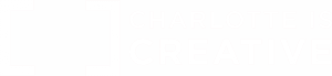 charlotteiscreative.com