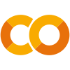 sander.ai logo