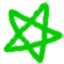 star-history.com