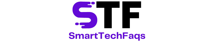 smarttechfaqs.com