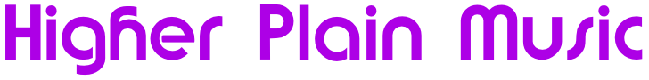 higherplainmusic.com