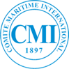 CMI