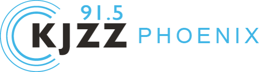 KJZZ