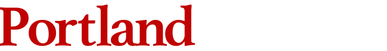Portland Tribune