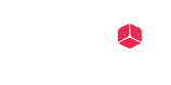 Tabletop Gaming