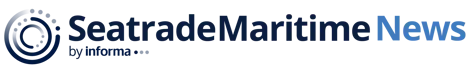 seatrade-maritime.com