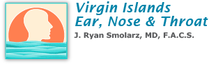 entvi.com
