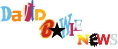 davidbowienews.com